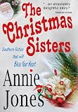 The Christmas Sisters