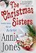 The Christmas Sisters The Christmas Sisters