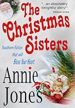 The Christmas Sisters (The Christmas Sisters for All Seasons)