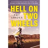 Hell on Two Wheels