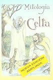 Mitologia celta