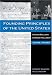 Books : Founding Principles of the United States, Volume 1
