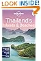 Lonely Planet Thailand's Islands & Beaches (Travel Guide)