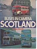 Buses in camera, Scotland