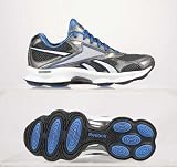 REEBOK Runtone Vibe Running Sneaker Womens Shoes