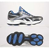REEBOK Runtone Vibe Running Sneaker Womens Shoes