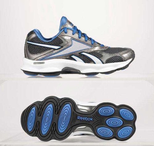 REEBOK Runtone Vibe Running Sneaker Womens Shoes product image