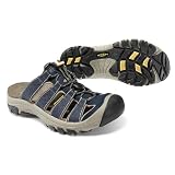 KEEN Ormond Slide Sandal - Men's