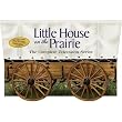 Little House On The Prairie - Complete Collection (60DVD)