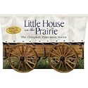 Little House