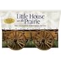 Little House On The Prairie - Complete Collection (60DVD)