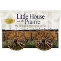 Little House On The Prairie - Complete Collection (60DVD)