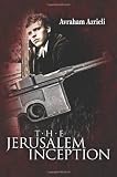The Jerusalem Inception