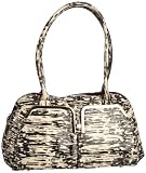 Fiorelli Fh6470 Bartolozzi, Sacs &agrave; main femme