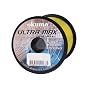 Okuma Ultramax Clear Fishing Line