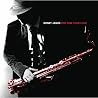 Image of album by Boney James