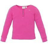 shine henley