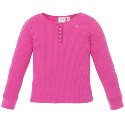 shine henley