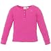 shine henley