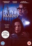 Review Sony Pictures Home Entertainment  / The Marsh [2006]