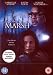DVD : The Marsh [UK IMPORT]