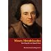 Moses Mendelssohn: Ein j�discher Denker in der Zeit der Aufkl�rung (Simon Dubnow Institut Fur Judische Geschichte Und Kultur)