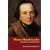 Moses Mendelssohn: Ein j�discher Denker in der Zeit der Aufkl�rung