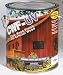 FINISH WD CWF CLR GAL - 115 - FLOOD COMPANY