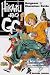 Hikaru no Go : Guide des personnages Hikaru no Go : Guide des personnages