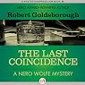 The Last Coincidence