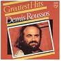 Demis Roussos - Greatest Hits: 1971-1980