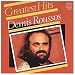 Demis roussos - greatest hits