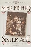 Sister Age