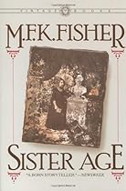 Sister Age Sister Age