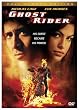 Ghost Rider (Full Screen Edition)