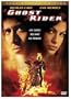 Ghost Rider (Full Screen Edition)