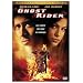 Ghost Rider (Full Screen Edition)