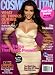 Cosmopolitan [US] November 2009 (ñ��) 