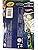4 Pack Crayola Hot Wheels Cars Mini Coloring Pages 4 Crayons Party Favors