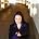 Holly Cole