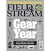 Field & Stream (1-year)