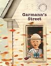 Garmann's Street