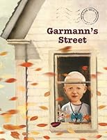 Garmann's Street