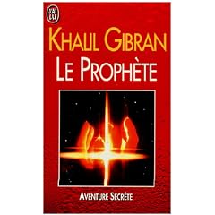 Le Proph�te