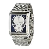 Raymond Weil Men's 4400-ST-00268 Don Giovanni Cosi Grande Stainless Steel Case & Bracelet Watch