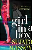 Girl in a Box (Rei Shimura Mysteries)