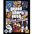 Grand Theft Auto: Vice City PC
