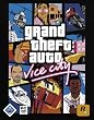 Grand Theft Auto: Vice City [Software Pyramide]