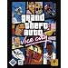 Grand Theft Auto: Vice City [Software Pyramide]