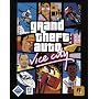 Grand Theft Auto: Vice City [Software Pyramide]